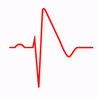 Brugada Syndrome