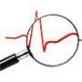 How to Read and Report an Electrocardiogram