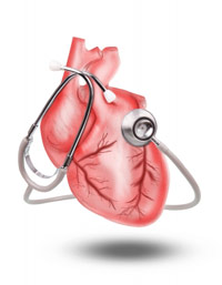 Electrocardiogram changes of Ischemia, Injury and Infarction