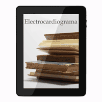 Recommended Electrocardiogram Books