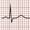 Morphologie du complexe QRS Rs