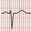 Complesso QRS negativo